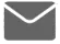 Email logo