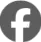 Facebok logo