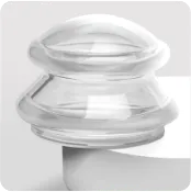 cupping