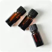 aromatherapy